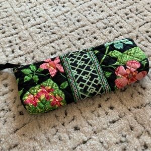 Vera Bradley Cosmetic Bag